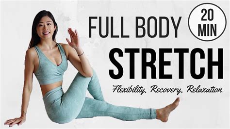 emi wong results|emi wong exercise.